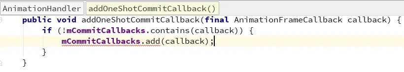 AnimationHandler#addOneShotCommitCallback.png
