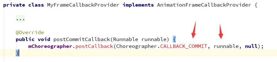 AnimationHandler#postCommitCallback.png