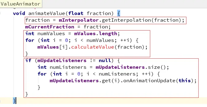 ValueAnimator#animateValue.png