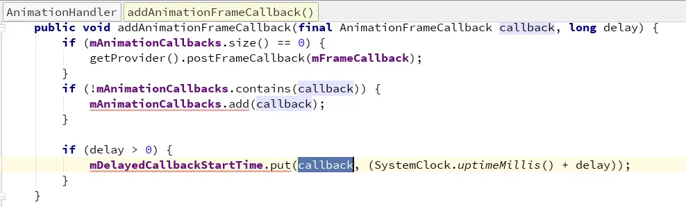 AnimationHandler#addAnimationFrameCallback.png