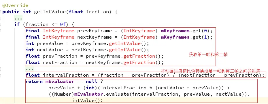 IntKeyframeSet#getIntValue3.png