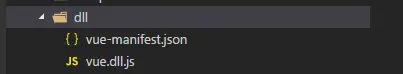 公共包js及json