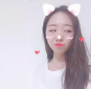 猴子猴子几点啦的个人资料头像