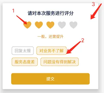 介绍