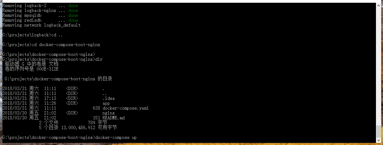 https://p1-jj.byteimg.com/tos-cn-i-t2oaga2asx/gold-user-assets/2018/3/31/1627b7b3c6e7d586~tplv-t2oaga2asx-image.image