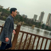 James_wang的个人资料头像