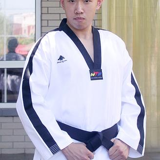 wane于2018-03-31 22:37发布的图片