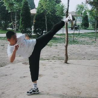 wane于2018-03-31 22:37发布的图片