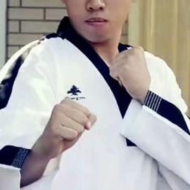 wane于2018-03-31 22:37发布的图片