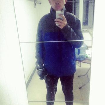 wane于2018-03-31 22:37发布的图片