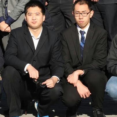 wane于2018-03-31 22:37发布的图片