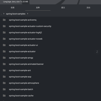 Guo_1_9于2018-03-04 06:44发布的图片