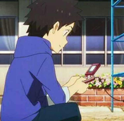 Zuson的个人资料头像