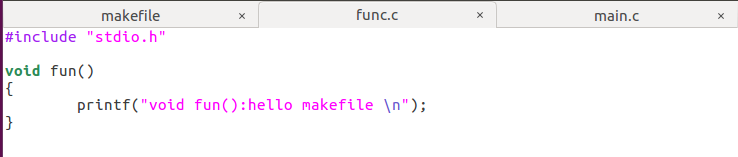 func.c