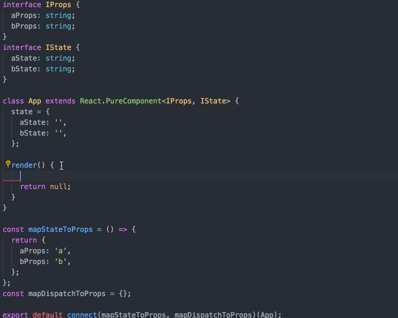 react+typescript.gif | center | 780x624