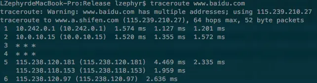 traceroute.png