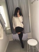 Michael_Fu的个人资料头像