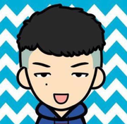 Barry_Dev的个人资料头像
