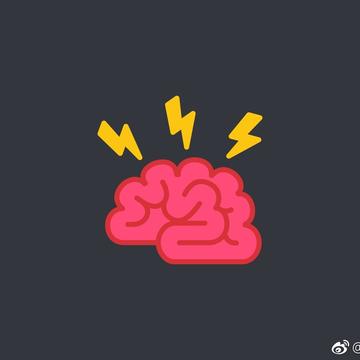 网路冷眼于2018-03-05 06:14发布的图片