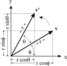 此处输入图片的描述