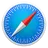 Safari
