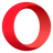 Opera