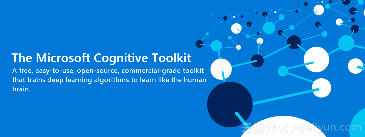 7fbc2578854fea0b6cef660cc07936389dc68185