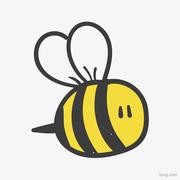 Mzxer的个人资料头像