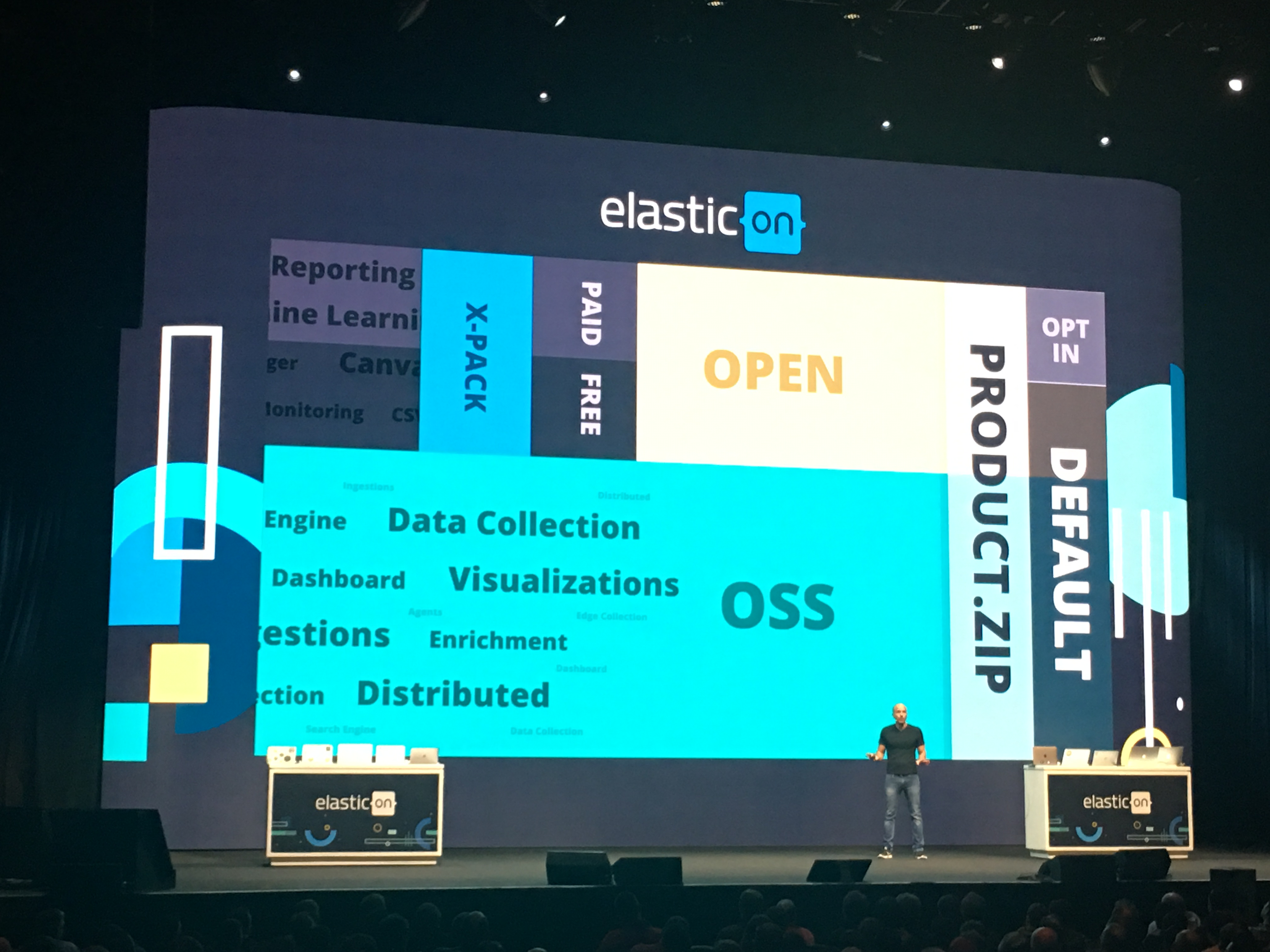 在这里输入图片标题 Open XPack