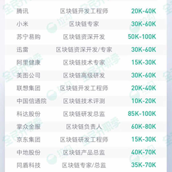 阴明于2018-03-05 10:48发布的图片