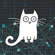 _胡同学的个人资料头像