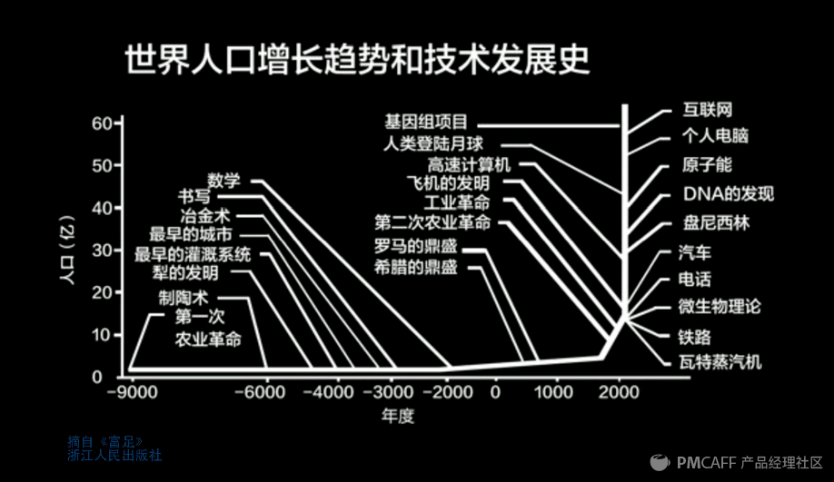 fetch_file568109da47d3b0e1a7a9a05e9dc4fafc-picture