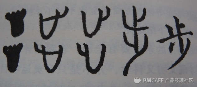 fetch_file3e8be9abee22d6848bcfba98d752177a-picture