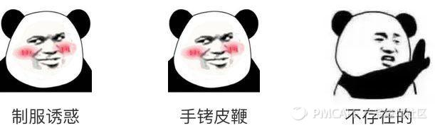 fetch_file9b814b97f128c99253f49752ed5d5880-picture