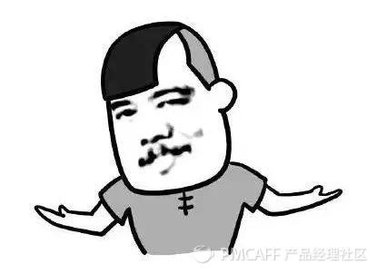 fetch_fileb28eec760c9e403c7f6f4f2cc45f8279-picture