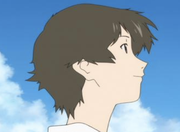 DMY9319的个人资料头像