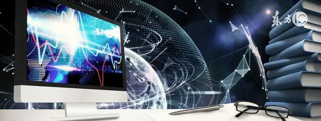 只关注交互的产品经理不是好产品经理