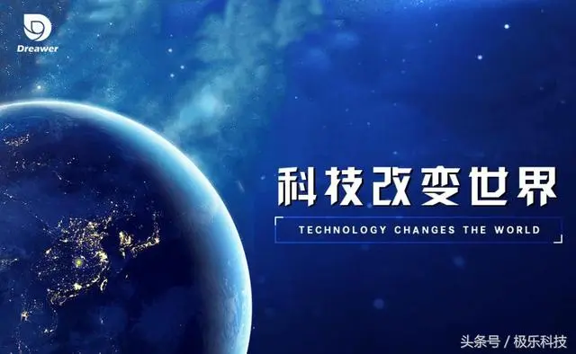 科技改变修行，智能佛珠了解下？