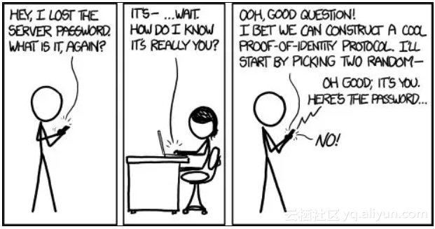 371a9b8d7288c33e4fd1f70943ea06b77c8b5af1