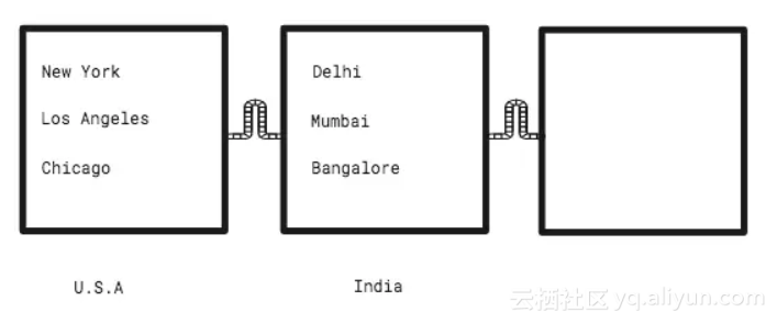 aa175a24c4675b32faa9ac895244203a7996fee5