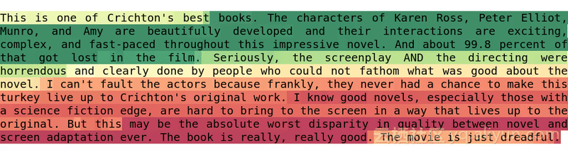 092e87213bcc2d27521ee8942280111e5e84ae63