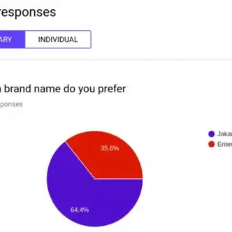BreakingNews于2018-03-05 14:40发布的图片