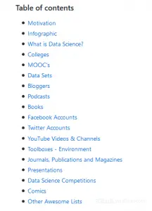 e470ae93c7768485a6f0bad6f1f8122e3ca25108