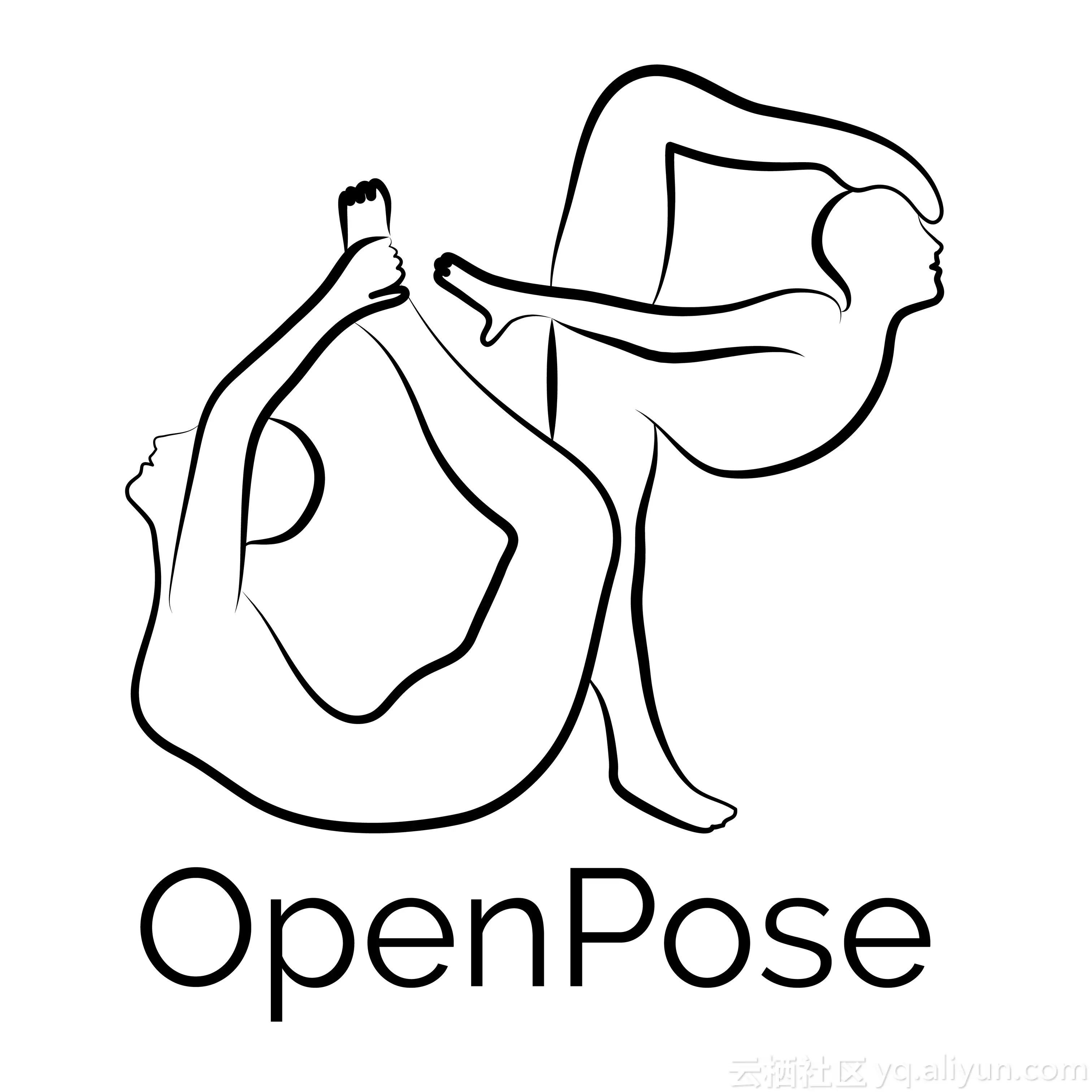 27ceb21b4256e8b36d45c5c765266fbd79791465