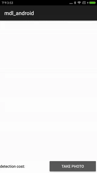 377e543e6208d466e62ddf850cf88de69965ce54