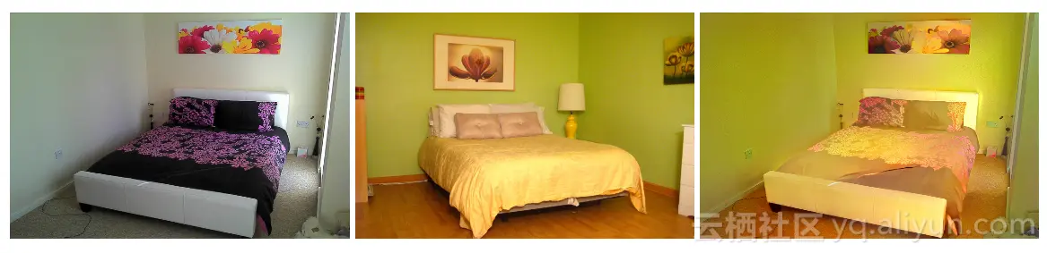 f0b4cc92560e9cbfbab852f7d43f5cad5999689c