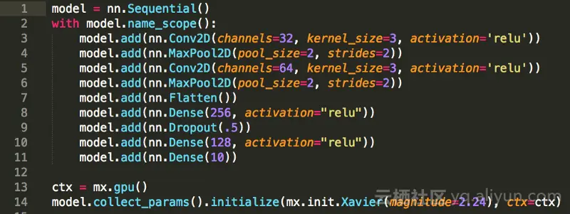 77ad8b991a441ded4e1db8f66510895600aea652