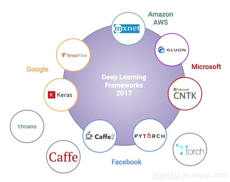 7a4b6e98a852159462a45e8c6ceadcfc884046bb