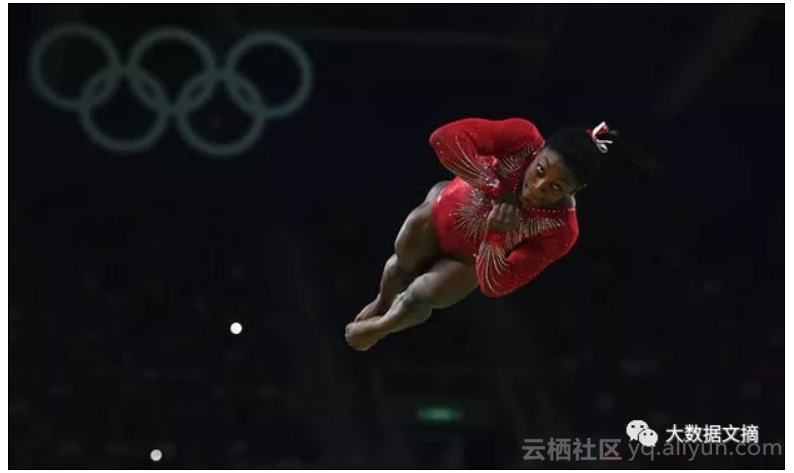 7a3798bdce6e86e3e3c03b0d773b6bce397de7ee