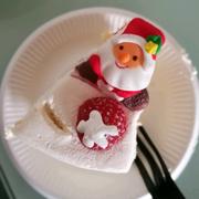 kurten的个人资料头像